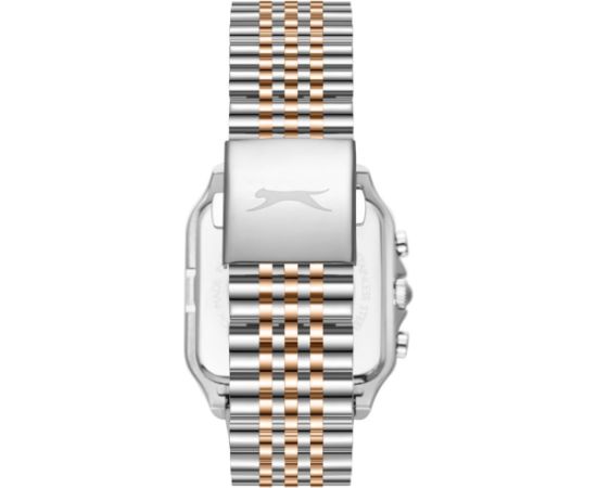 Slazenger BE A LEGEND SL.9.2547.2.03 Rokas pulksteņi 