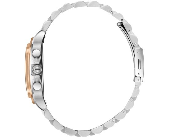 Slazenger BE A LEGEND SL.9.2547.2.03 Rokas pulksteņi 