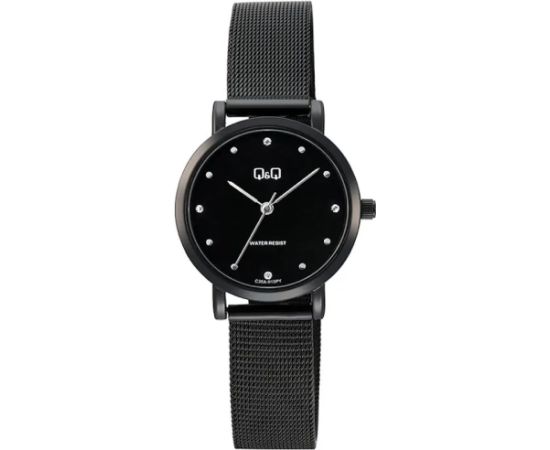 Q&Q C35A-013PY Rokas pulksteņi 