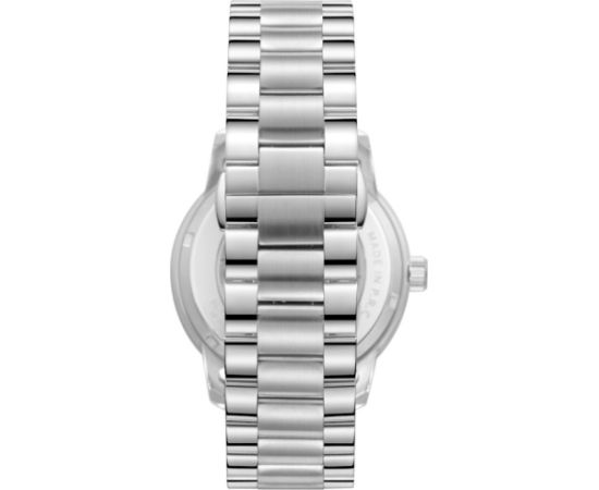 Slazenger Automatic SL.9.2542.2.02 Rokas pulksteņi 