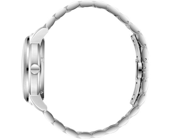 Slazenger Automatic SL.9.2542.2.02 Rokas pulksteņi 