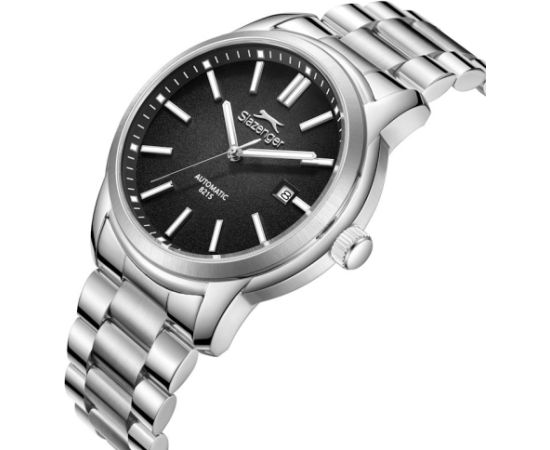 Slazenger Automatic SL.9.2542.2.02 Rokas pulksteņi 