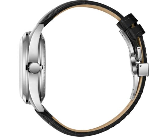 Slazenger Skeleton Automatic SL.9.2559.2.01 Rokas pulksteņi 