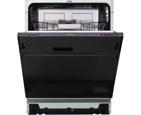 Dishwasher Indesit Jaunumi Sadz. tehnika