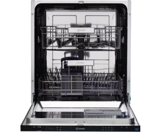 Dishwasher Indesit Jaunumi Sadz. tehnika