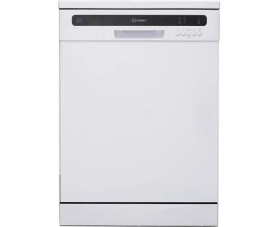 Dishwasher Indesit Jaunumi Sadz. tehnika