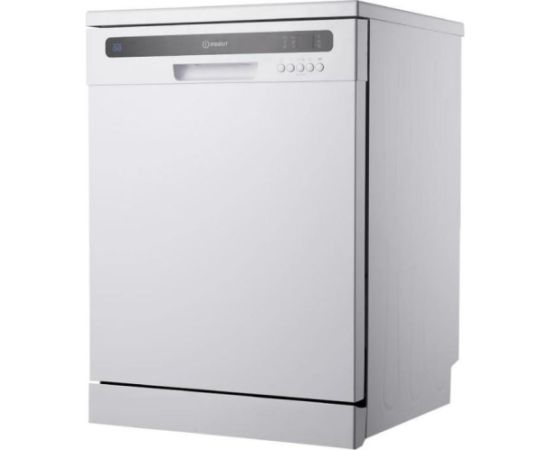 Dishwasher Indesit Jaunumi Sadz. tehnika