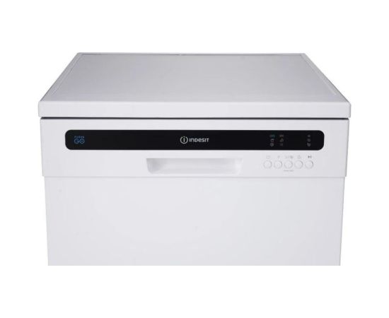 Dishwasher Indesit Jaunumi Sadz. tehnika