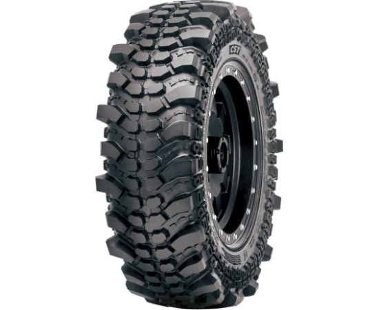 33X11.5-16 CST CL98 MUD KING 117K 6PR Vissezonas riepas