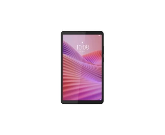 Planšetdators Lenovo Tab One 8.7 WiFi 4/64GB Luna Grey Planšetdatori