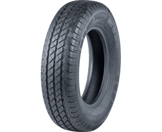175R14C APLUS A867 99/98R MS TL Vasaras riepas