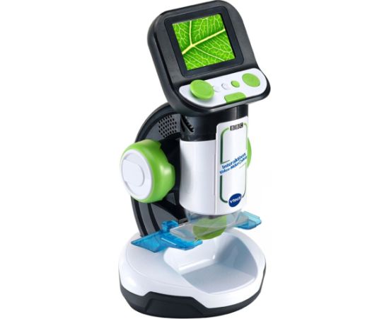 Vtech Interactive Video Microscope Jaunumi, Bērnu preces