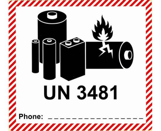 Wiha torque screwdriver iTorque - 36888 Jaunumi -Dārzam