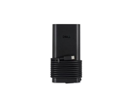 Dell 165W USB-C GaN Power Adapter Jaunumi - Datori