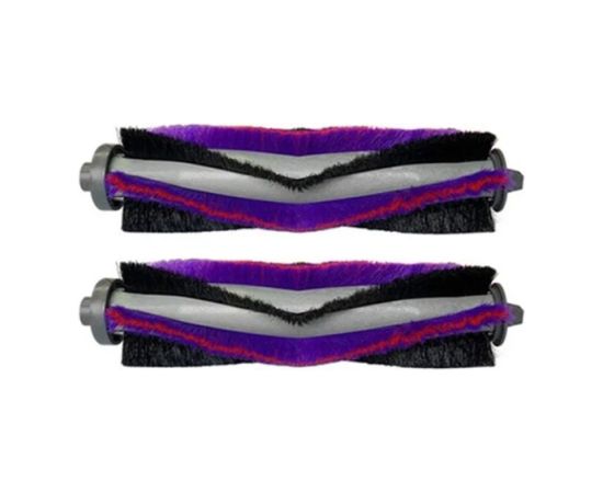 Midea Main Brush for I5C 2 pc(s) Citi piederumi