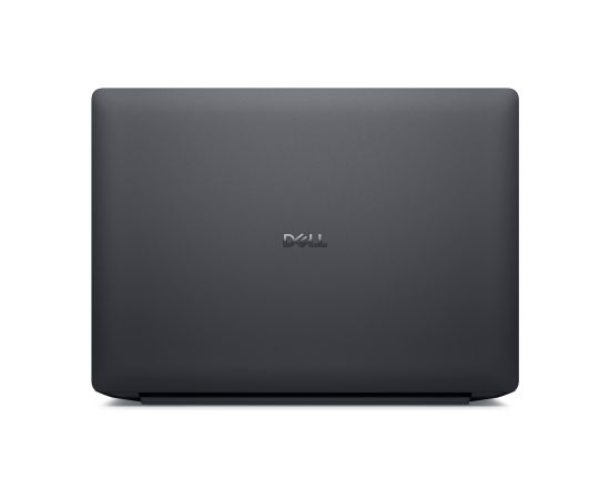 Dell Pro Max 16 MC16250 16 " FHD+ Intel Core Ultra 7 255H 16 GB DDR5 Solid-state drive capacity 512 GB NVIDIA RTX PRO 500 Blackwell GDDR7 6 GB Windows 11 Pro Bluetooth version 5.4 Keyboard language English Keyboard backlit Warranty 36 month(s) Battery war Ноутбуки