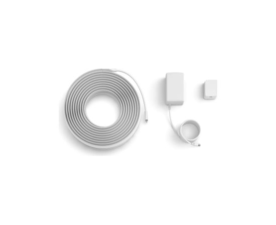 Philips Hue Flux ultra-bright LED light strip 10 m|29 W Dekoratīvais apgaismojums 