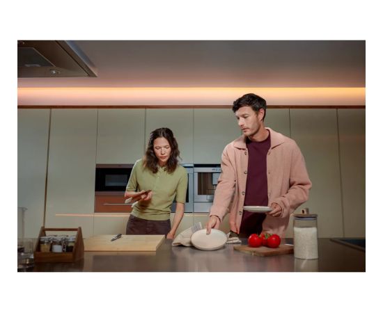 Philips Hue Flux ultra-bright LED light strip 10 m|29 W Dekoratīvais apgaismojums 