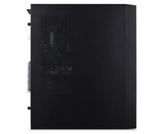 Acer Nitro N20-13H5U Gaming Desktop/i5-13420H/32GB RAM/1TB SSD/RTX 5060/Win11Home/2y warranty Acer Portatīvie datori