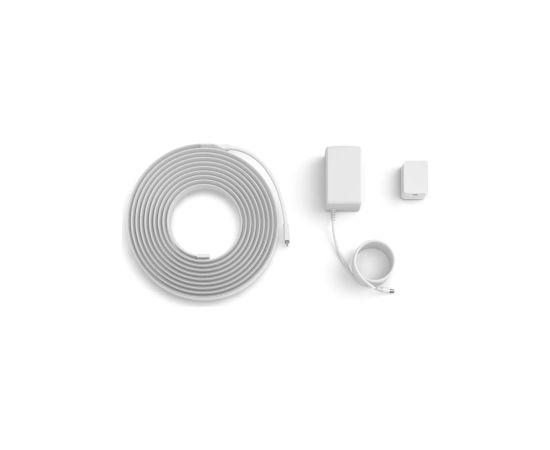 Philips Hue Flux ultra-bright LED light strip 5 m 29 W Dekoratīvais apgaismojums 