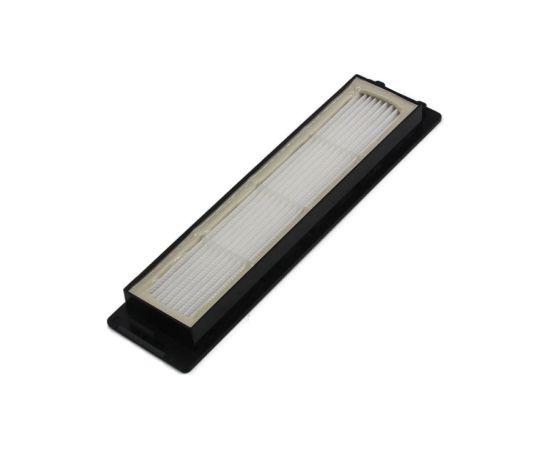 Midea HEPA Filter for M7/M7Pro/S8+ 2 pc(s) Citi piederumi