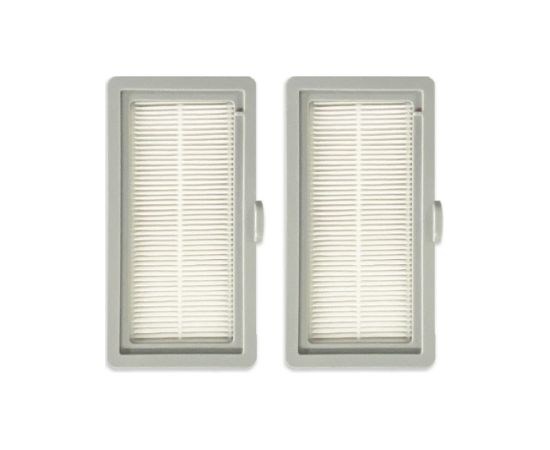 Midea HEPA Filter for I5C/M3L 2 pc(s) Citi piederumi