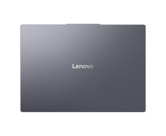 Lenovo IdeaPad Slim 3 16IRH10 Luna Grey 16 " IPS WUXGA 1920 x 1200 pixels Anti-glare Intel Core i5 i5-13420H 8 GB Soldered DDR5 Solid-state drive capacity 512 GB Intel UHD Graphics Windows 11 Home 802.11ax Bluetooth version 5.2 Keyboard language Nordic Ke Ноутбуки