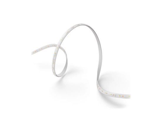 Philips Hue Flux strip light 6m EU 16 W Dekoratīvais apgaismojums 