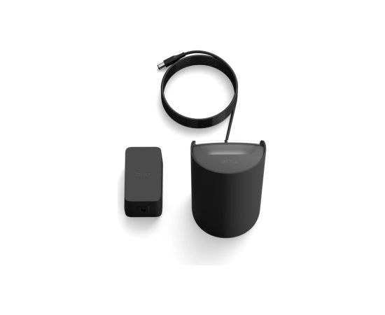 Philips Hue Play Wall Washer, Black, EU/UK, 1-pack|2000-6500 Hue White Colour Ambiance Dekoratīvais apgaismojums 