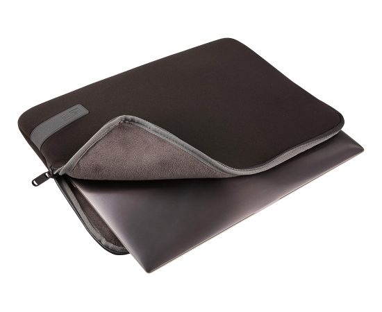 Case Logic REFPC114 BLACK Reflect Laptop Sleeve 14" Case Logic Сумки, обложки для ноутбуков