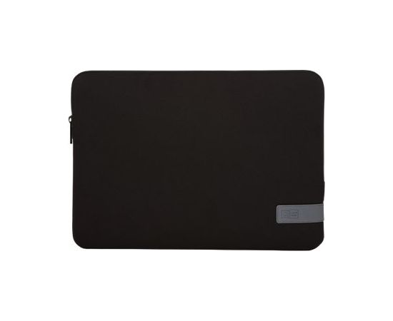 Case Logic REFPC114 BLACK Reflect Laptop Sleeve 14" Case Logic Сумки, обложки для ноутбуков