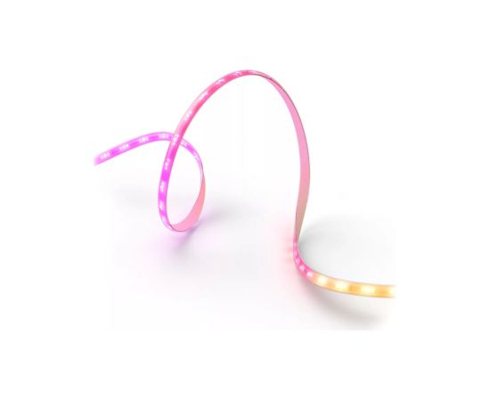 Philips Hue Flux strip light 4m EU 16 W Dekoratīvais apgaismojums 