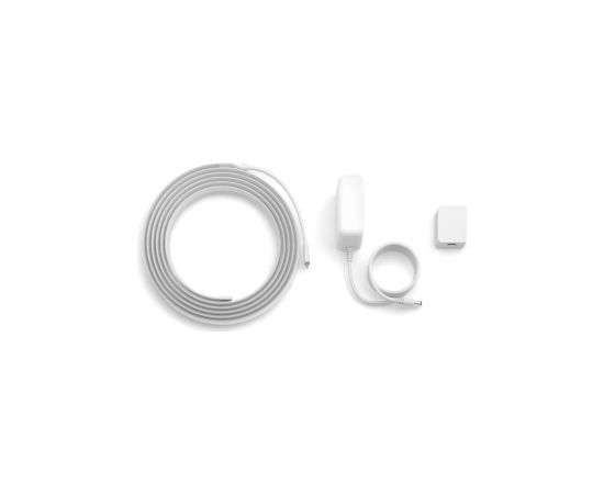 Philips Hue Flux strip light 4m EU 16 W Dekoratīvais apgaismojums 