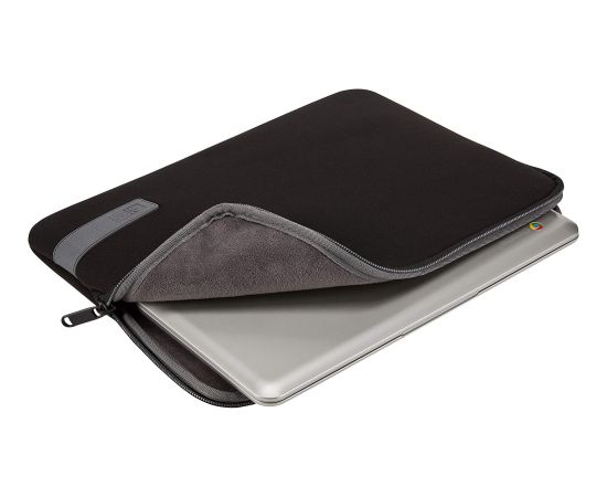 Case Logic REFPC113 BLACK Reflect Laptop Sleeve 13.3" Case Logic Сумки, обложки для ноутбуков