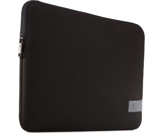 Case Logic REFPC113 BLACK Reflect Laptop Sleeve 13.3" Case Logic Сумки, обложки для ноутбуков
