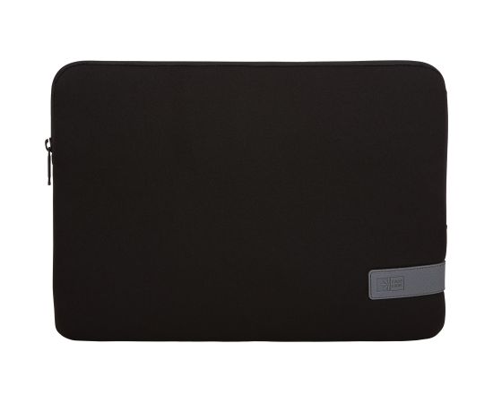 Case Logic REFPC113 BLACK Reflect Laptop Sleeve 13.3" Case Logic Сумки, обложки для ноутбуков