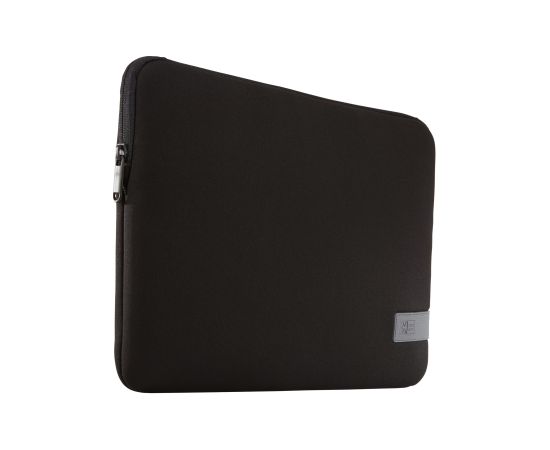 Case Logic REFPC113 BLACK Reflect Laptop Sleeve 13.3" Case Logic Сумки, обложки для ноутбуков