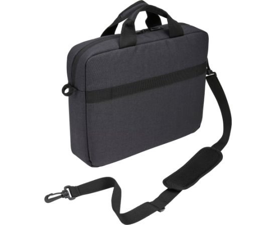 Case Logic HUXA213 BLACK Huxton Attaché 13" Case Logic Сумки, обложки для ноутбуков