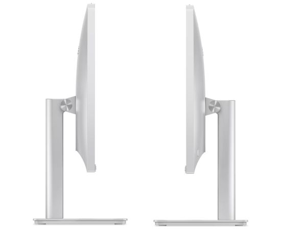 Lenovo AIO A100 Desktop AIO 23.8 " Intel N N100 8 GB SO-DIMM DDR4 512 GB Intel UHD Graphics Nordic Windows 11 Home Warranty 24 month(s) Персональные компьютеры