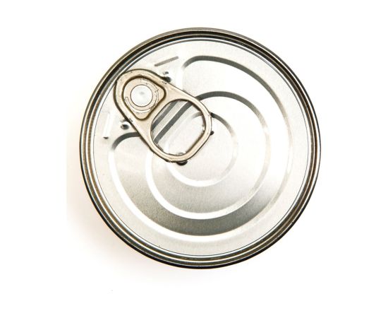 3COTY Turkey with rabbit - wet cat food - 80g Kaķu konservi