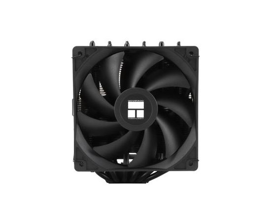 Thermalright Peerless Assassin 120 SE CPU Cooler / PA120-SE Jaunumi - Datori