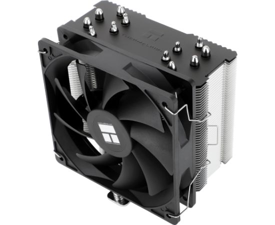 Thermalright Burst Assassin 120 SE CPU Cooler / BA120-SE Jaunumi - Datori