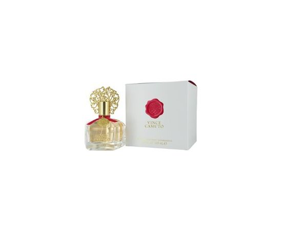 Vince Camuto EDP 100ml Sieviešu Smaržas