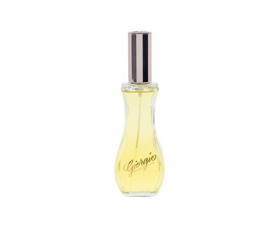 Giorgio Beverly Hills Giorgio 90ml Sieviešu Smaržas