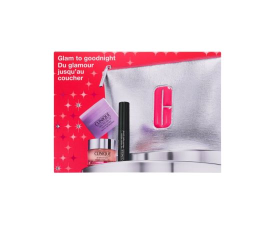 Clinique All About Eyes 15ml Kосметические средства