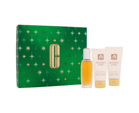 Clinique Aromatics Elixir 45ml Sieviešu Smaržas