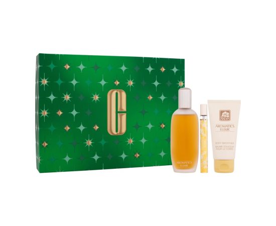 Clinique Aromatics Elixir 100ml Sieviešu Smaržas