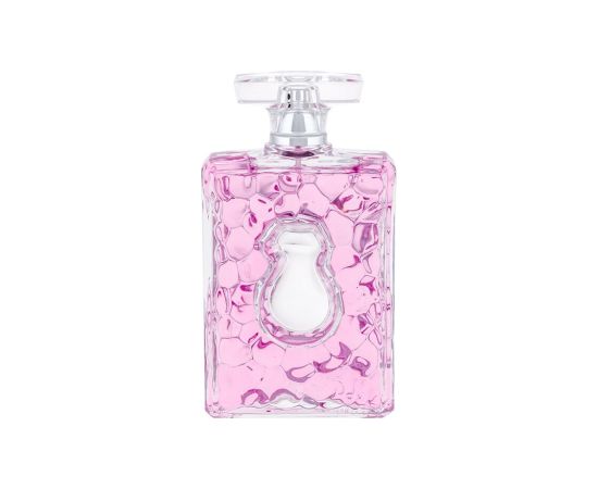 DaliA 100ml Женские духи