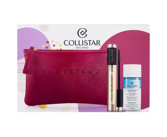 Volume Unico 13ml Sejas kopšana