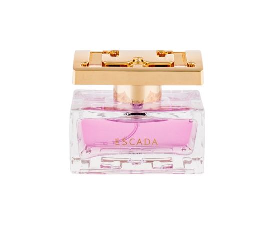 Especially Escada 30ml Женские духи